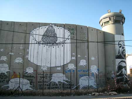 [westBankWallArt6.jpg]