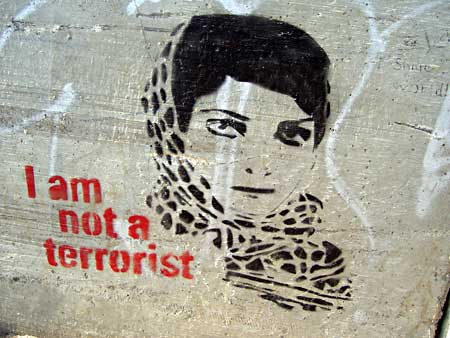 [westBankWallArt1.jpg]