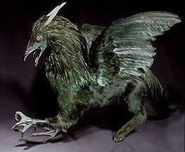 [sarina-brewer-4.jpg]