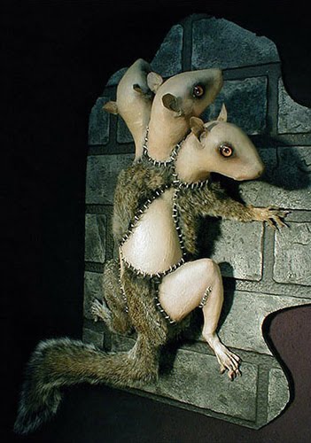 [sarina-brewer-7.jpg]