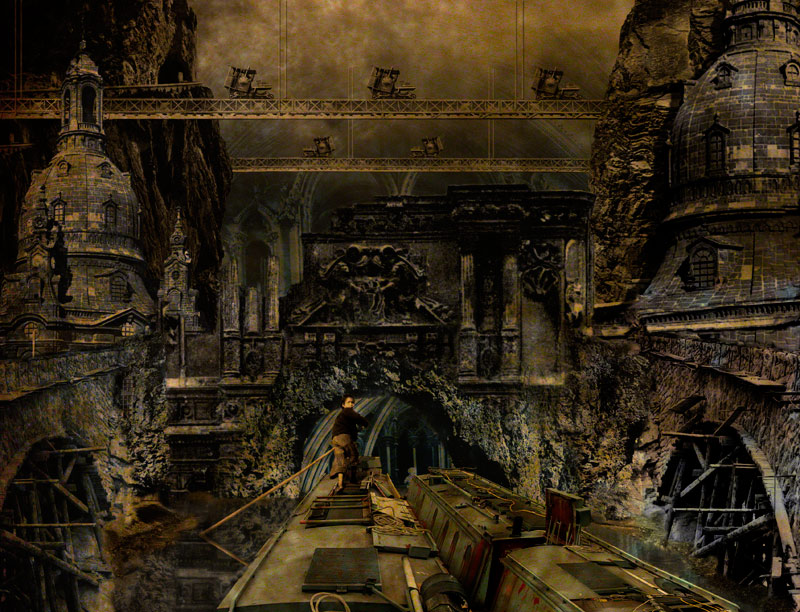 [4below-st-judes.jpg]