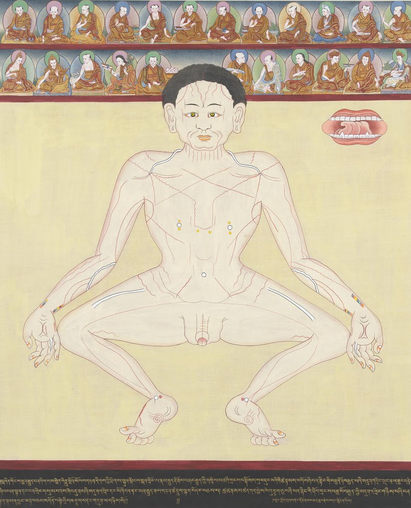 [3750031753_ca65b8e8ff_b.jpg]