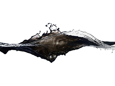 [ShinichiMaruyama5.jpg]