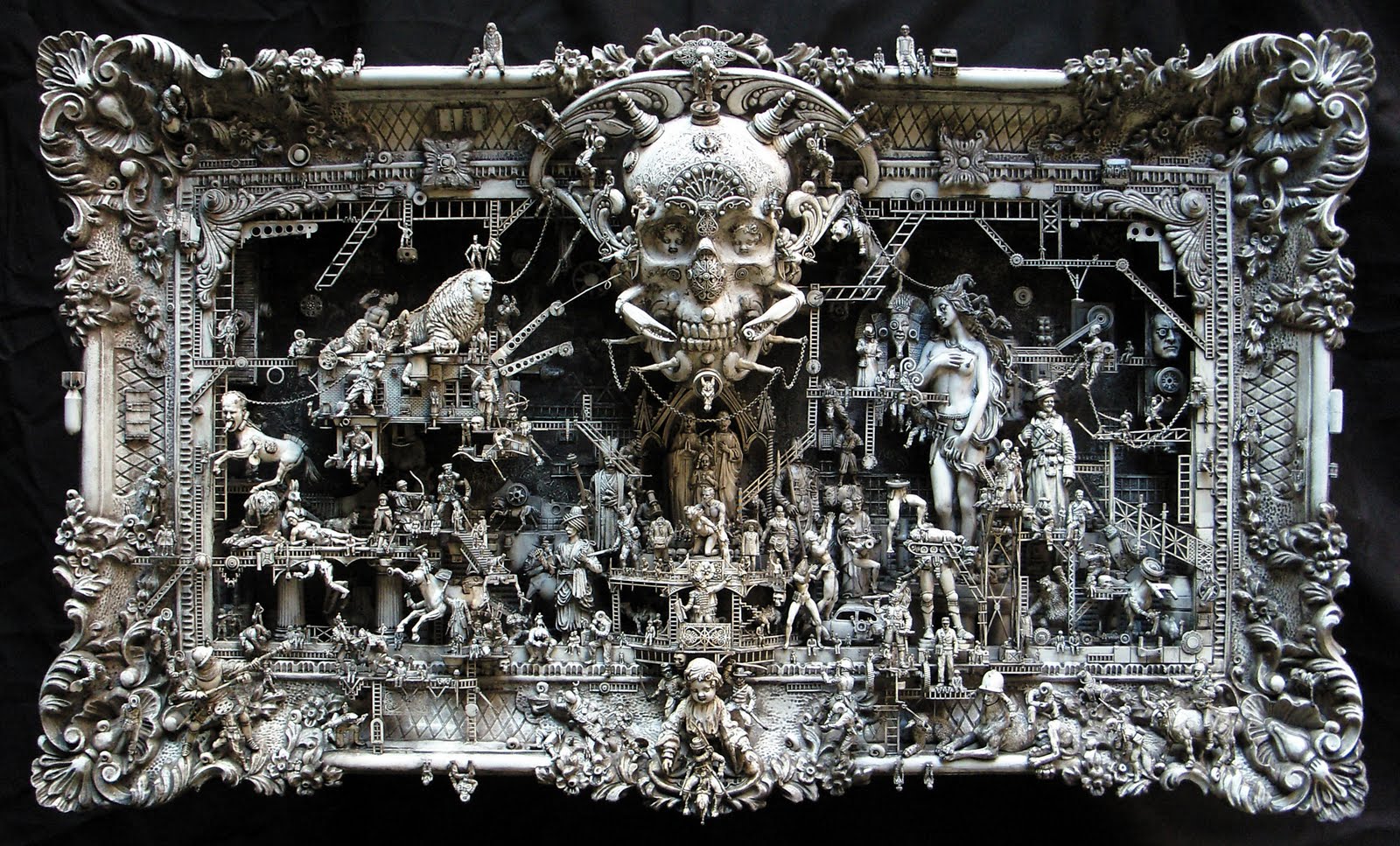 [1799220947_20e734832f_o.jpg]