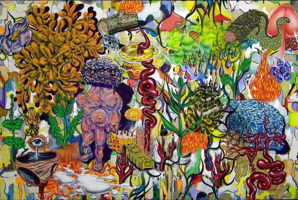 [5f78761130b0e64a8167634c0a118fac.jpg]