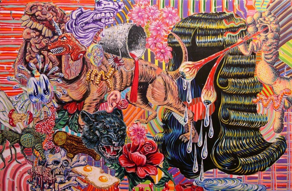 [fa4295f12b02f484638f7e28b0f8f06a.jpg]