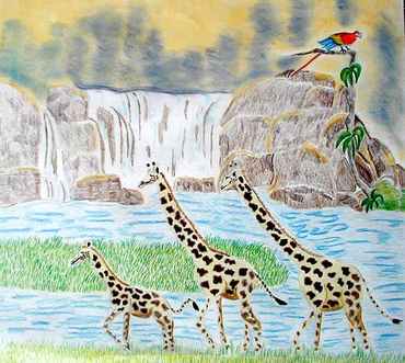 [brandi+giraffe-thumb-370x331.jpg]