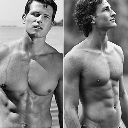 [abercrombie_london.jpg]