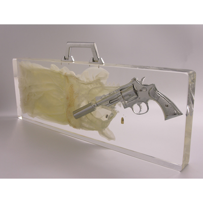 [MurderedInnocence.jpg]