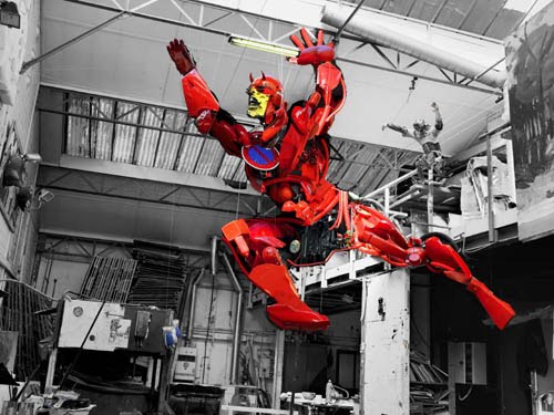 [Pras-bernard-dare-devil-GD.jpg]