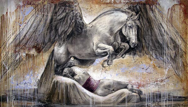 [L'arche+de+l'imaginaire+48x84.jpg]
