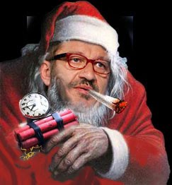 [natale_cattivo+copie.jpg]
