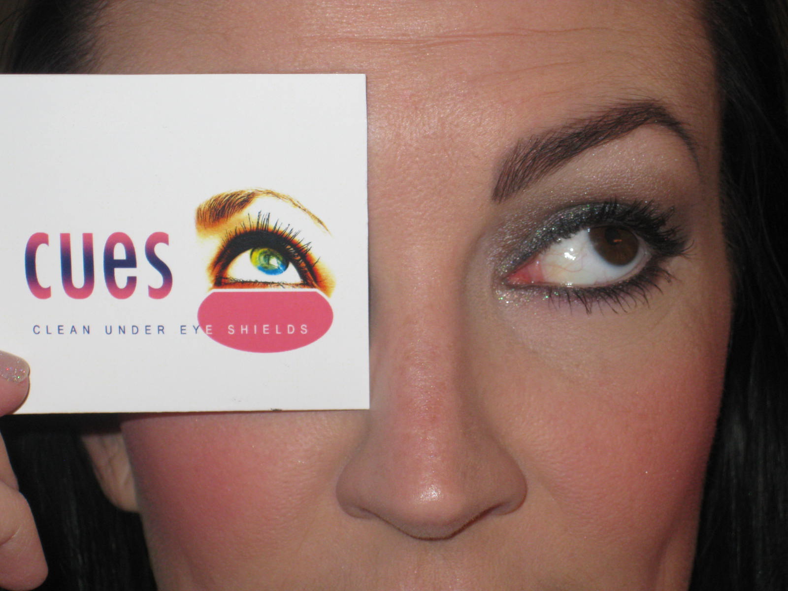 eyes makeup tips, eyes dark makeup smokey, eyes makeup brown, eyes makeup cat, eyes makeup, eyes makeup product-14