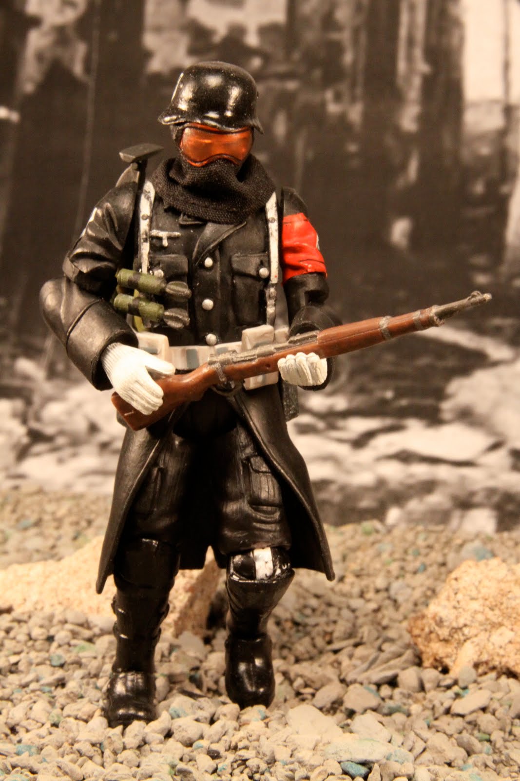 Star Wars 7 Streamcloud Deutsch