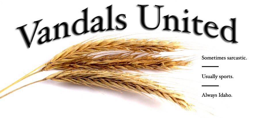 Vandals United