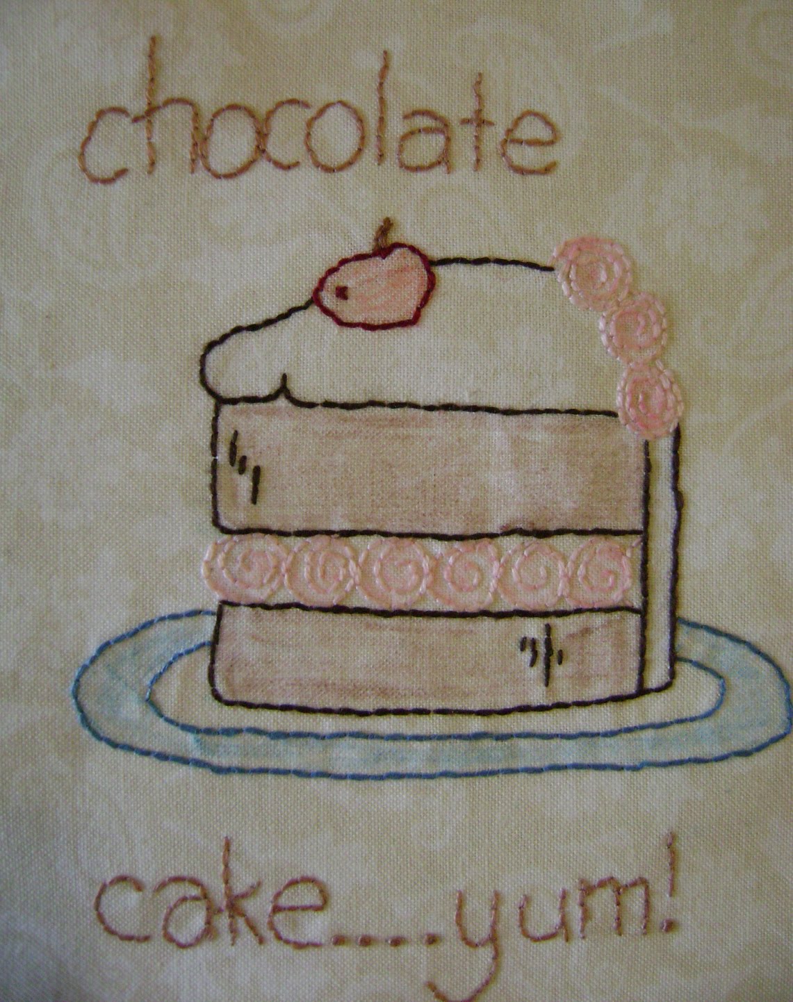 [cake+stitchery.jpg]