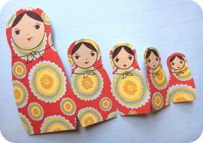 [nesting+dolls+card+6.jpg]