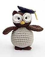[owl+crochet.jpg]