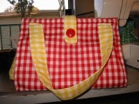 [red+gingham+bag.jpg]