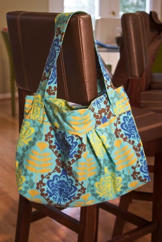 [dianahobo+bag.jpg]