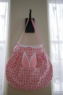 [bunny+bag.JPG]