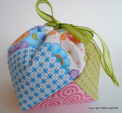 [charm+square+drawstring+bag.JPG]