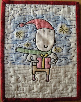 [mrsmoencolorque.JPG]