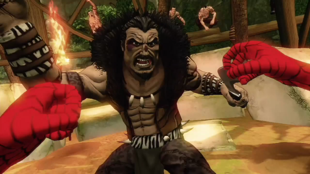 человек паук охотник игра. человек паук охотник игра. человек паук игра крэйвен охотник. человек паук охотник игра. крейвен марвел.