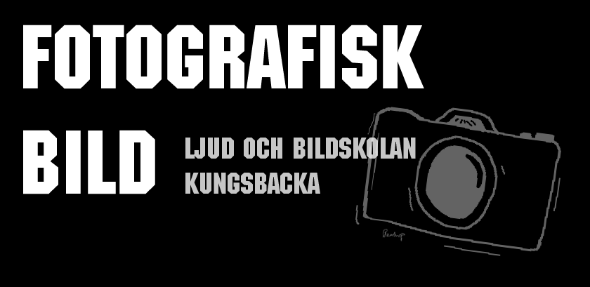 Foto LBS Kungsbacka
