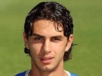 El Inter de Milan ficha a Ranocchia