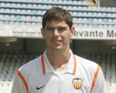 Zigic deja el Valencia por el Birmingham