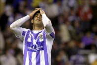 Diego Costa vería positivo fichar por el Deportivo
