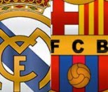 Los fichajes del Real Madrid y del F.C. Barcelona