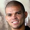 Real Madrid: El Arsenal ofrecería 30M por Pepe