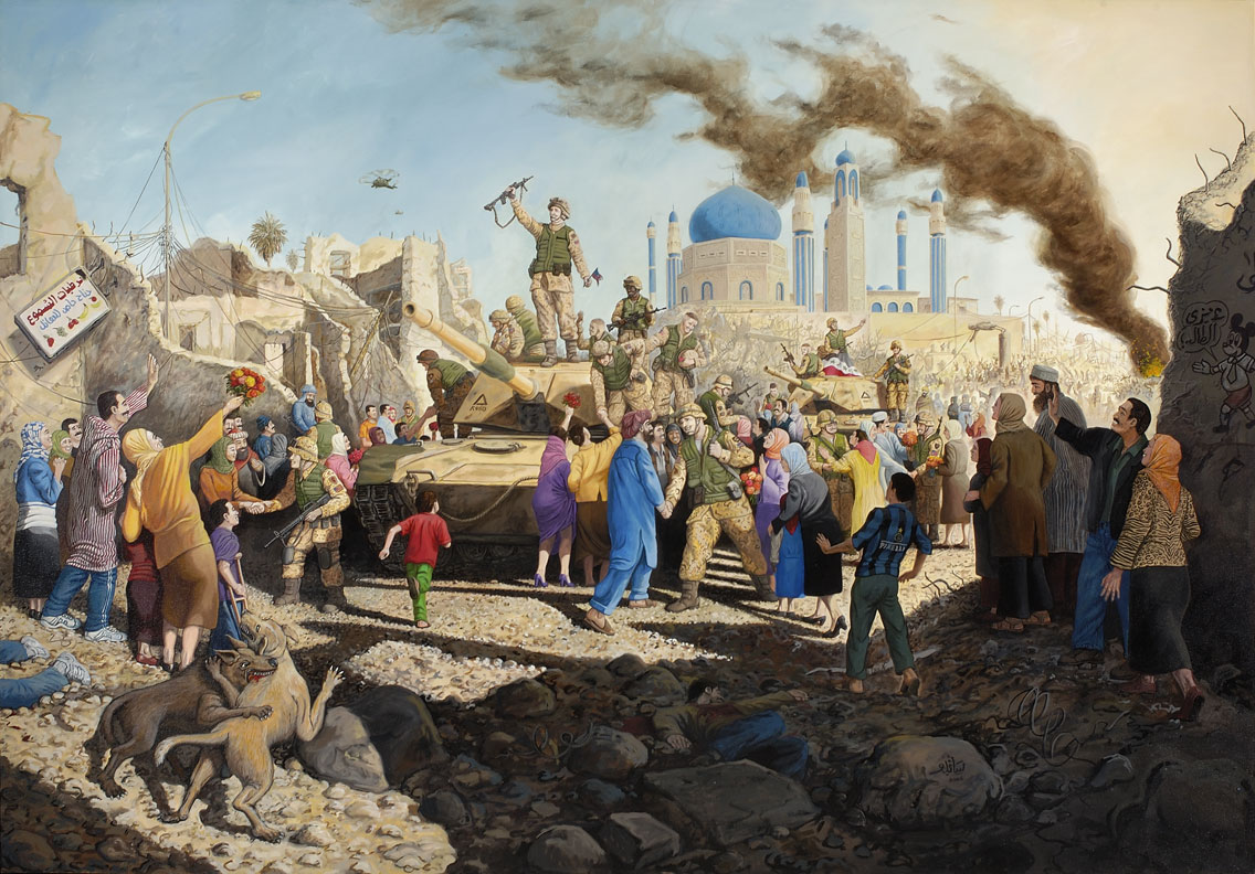 [iraqPainting.jpg]
