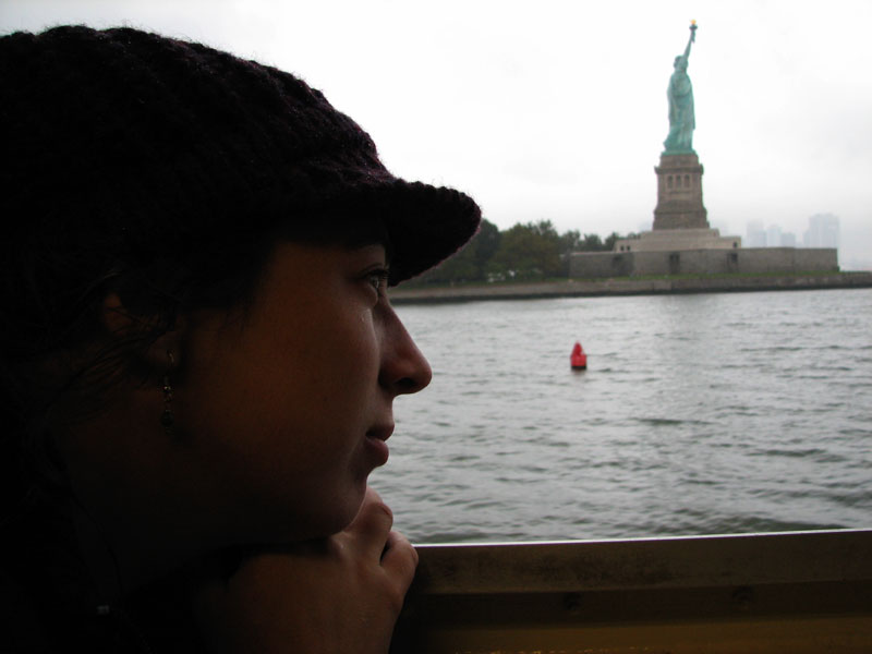 [ny-audrey_liberty.jpg]