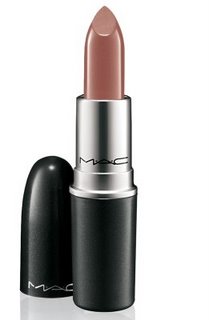 mac spice lip liner lisa evangelista mac spice lip liner lisa evangelista