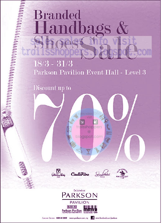 Branded Handbags List Name In Malaysia Airlines Literacy Basics