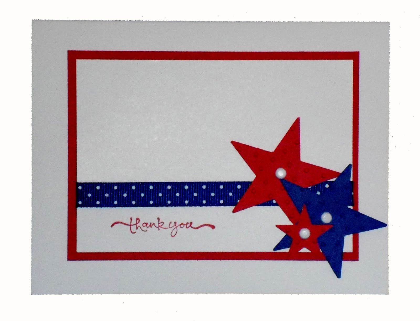 crafts-by-beth-patriotic-thank-you
