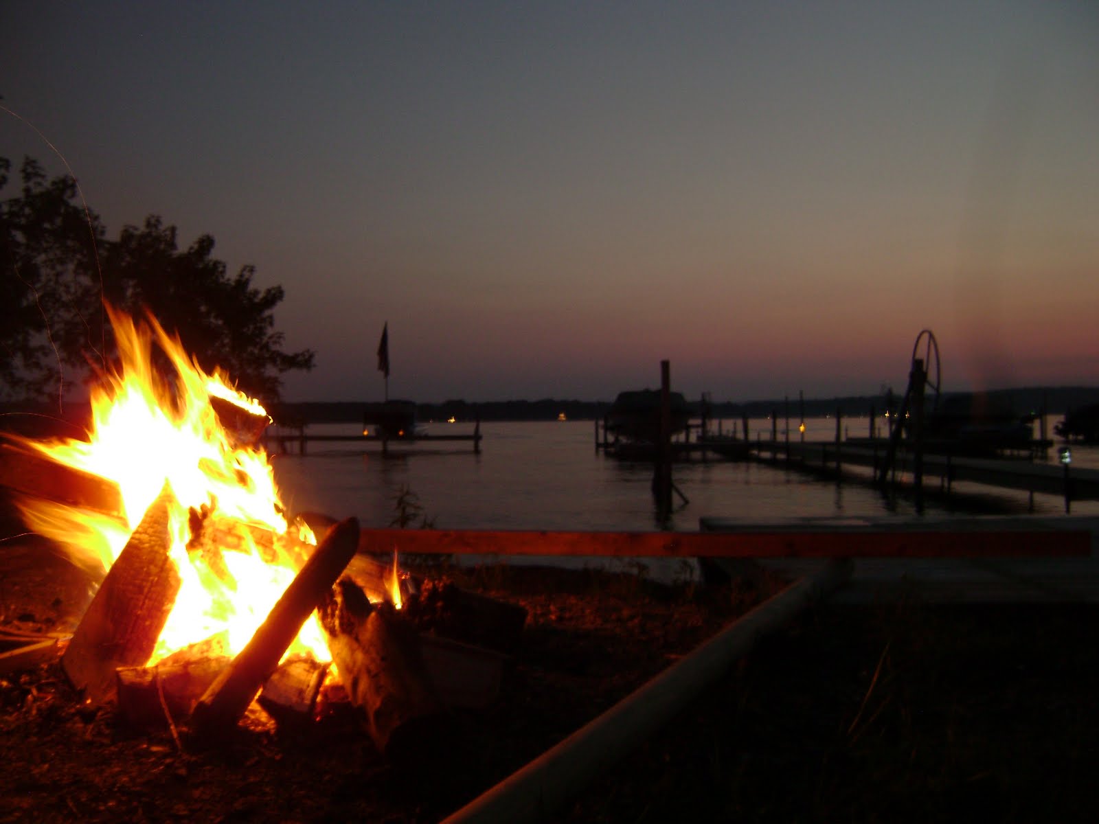 Chautauqua Lake Rental Lake House Rental