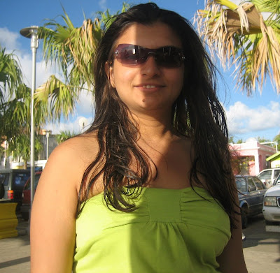 New Desi Photos: Desi savita bhabhi