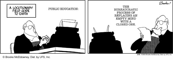 [chickweed2008073346222.jpg]