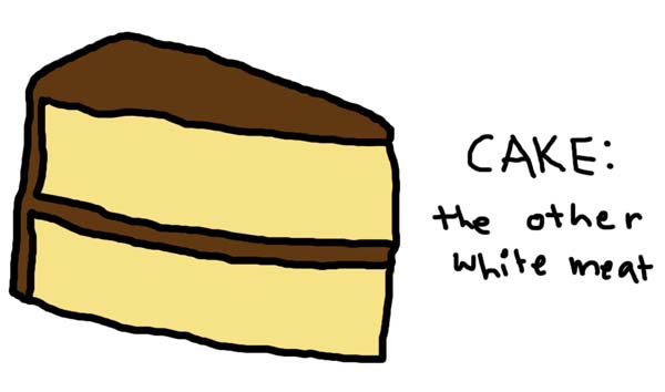 [cake+cartoon.jpg]