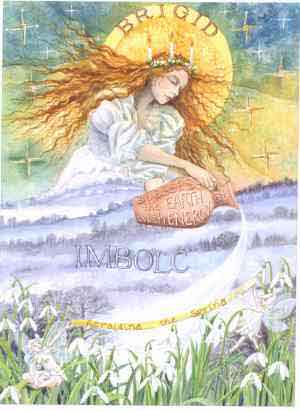 [imbolc-brigid.jpg]