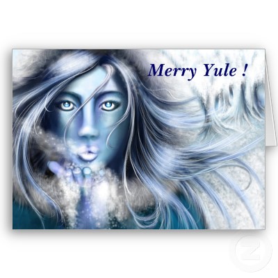 [merry+yule.jpg]