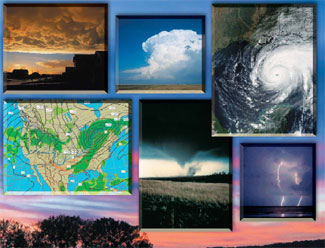[im_1meteorology2006-2nd.jpg]