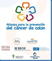 CANCER   DE   COLON