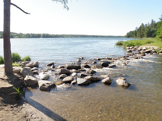 itasca state park