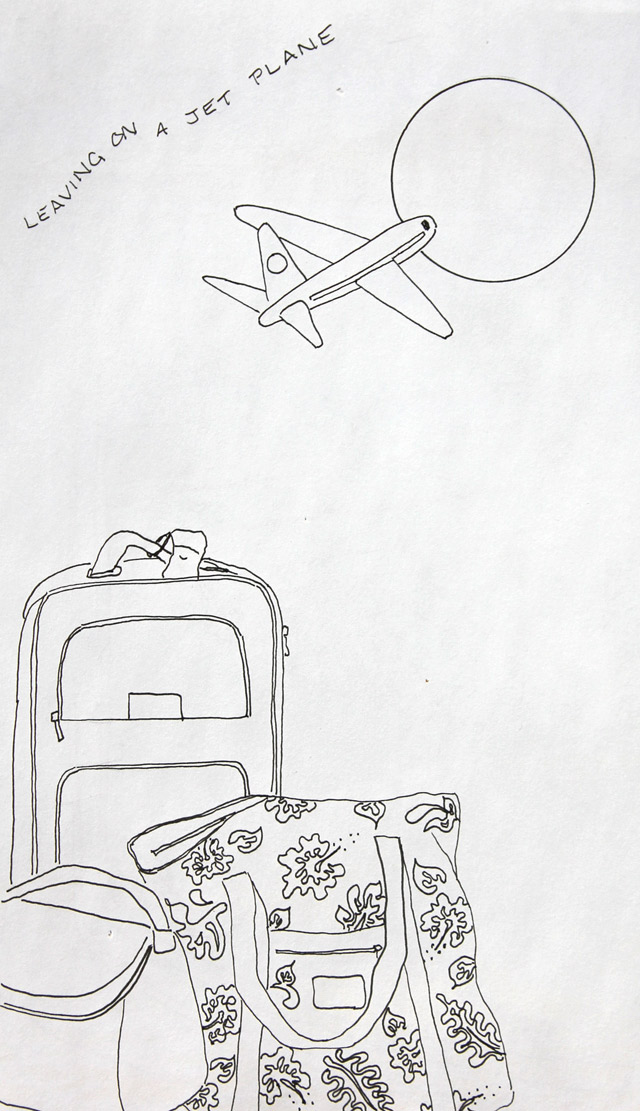 it-s-about-art-and-design-travel-art-journal-page-leaving-on-a-jet-plane