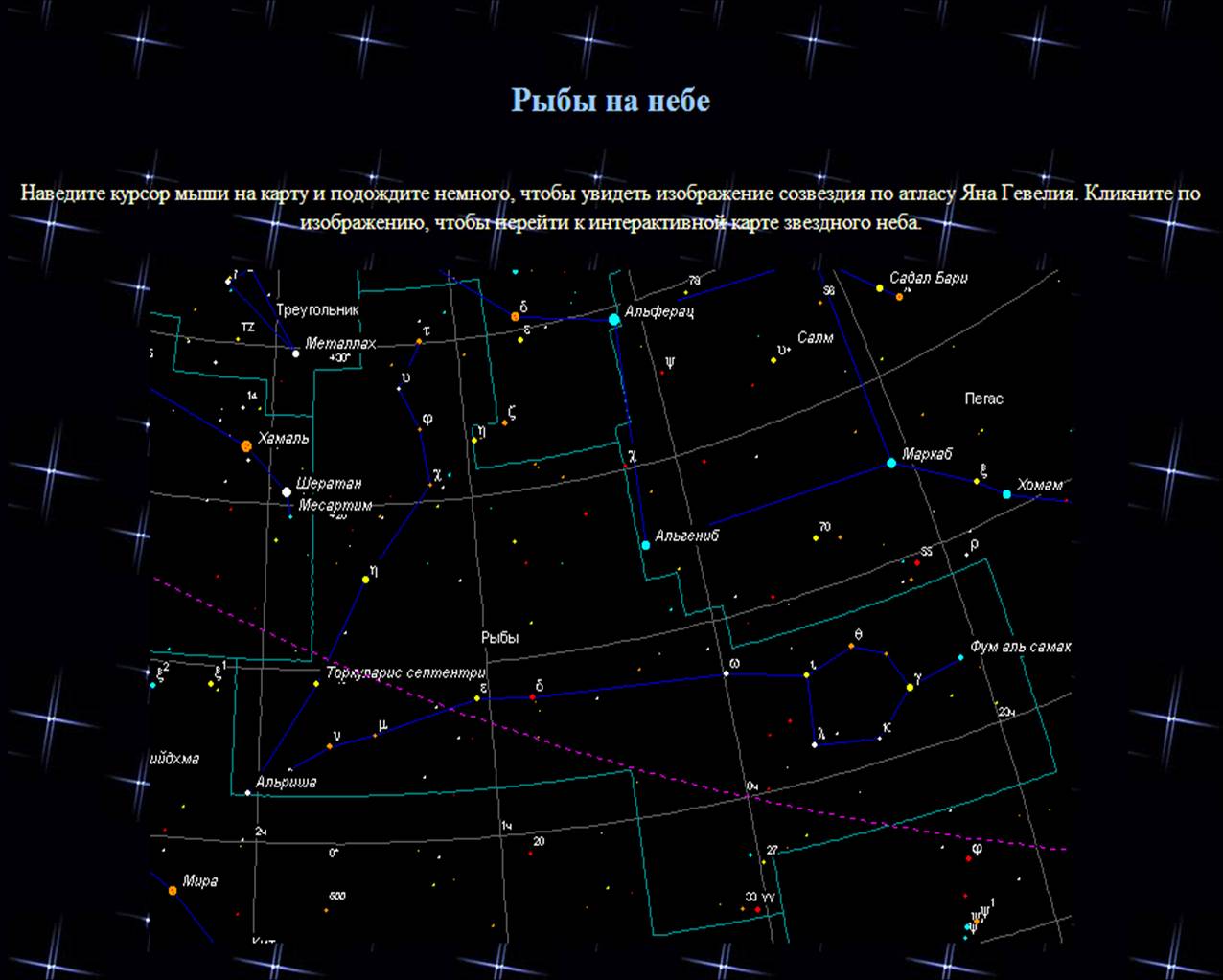 созвездие осеннего равноденствия. небесная сфера зенит надир ось мира. точка весеннего равноденствия на карте звездного неба. точки весеннего и осеннего равноденствия. летнее солнцестояние астрономия.